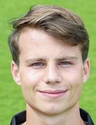 Dirk Properboyu ve yaşı kaç