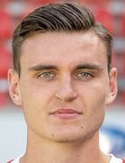 Thomas Kellerboyu ve yaşı kaç