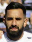 Jonathan Herreraboyu ve yaşı kaç