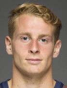 Nicolas Cozzaboyu ve yaşı kaç