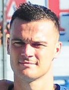 Francisco Oliverboyu ve yaşı kaç