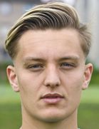 Nicolas Alavoineboyu ve yaşı kaç