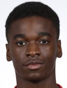 Emmanuel Matutaboyu ve yaşı kaç