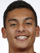 Nayel Mehssatouboyu ve yaşı kaç