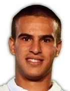 Facundo Labandeiraboyu ve yaşı kaç