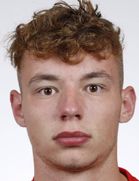 Tibo Persynboyu ve yaşı kaç