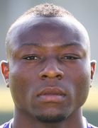 Edo Kayembeboyu ve yaşı kaç