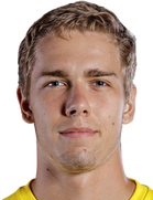 Jakub Markovicboyu ve yaşı kaç