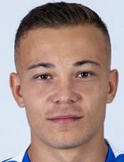 Matyas Kozakboyu ve yaşı kaç