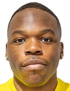 Pathy Malumandsokoboyu ve yaşı kaç