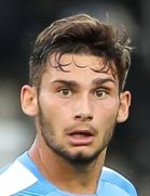 Juan Manuel Boselliboyu ve yaşı kaç