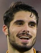 Pedro Netoboyu ve yaşı kaç