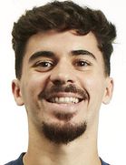 Vitinhaboyu ve yaşı kaç