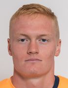 Domen Grilboyu ve yaşı kaç