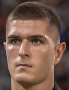 Lorenzo Pirolaboyu ve yaşı kaç