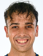 Simone Panadaboyu ve yaşı kaç