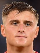 Lorenzo Colomboboyu ve yaşı kaç