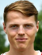 Benjamin Bockleboyu ve yaşı kaç