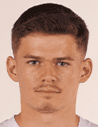 Berkay Doganboyu ve yaşı kaç