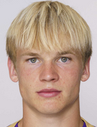 Matthias Braunoderboyu ve yaşı kaç