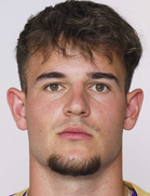 Armand Smrckaboyu ve yaşı kaç