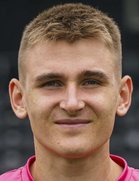 Nikolas Polsterboyu ve yaşı kaç