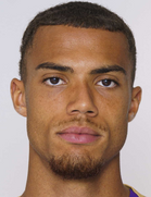 Manuel Polsterboyu ve yaşı kaç