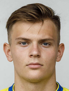 Johannes Schrieblboyu ve yaşı kaç