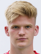 Nicolas Zdichynecboyu ve yaşı kaç