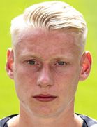 Rocco Robert Sheinboyu ve yaşı kaç