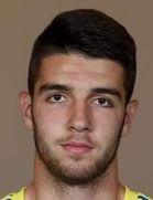 Nemanja Vjesticaboyu ve yaşı kaç