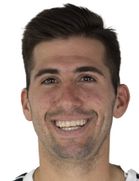 Jesus Aresoboyu ve yaşı kaç