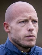 Michael Lumbboyu ve yaşı kaç