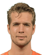 Jonas Losslboyu ve yaşı kaç