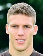 Jakov Medicboyu ve yaşı kaç