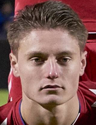 Magnus Kofod Andersenboyu ve yaşı kaç