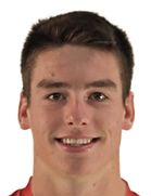 Leon Severboyu ve yaşı kaç