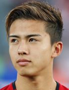 Hiroki Abeboyu ve yaşı kaç