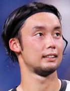 Takuya Yasuiboyu ve yaşı kaç