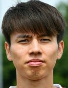 Ao Tanakaboyu ve yaşı kaç