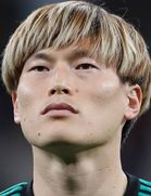 Kyogo Furuhashiboyu ve yaşı kaç