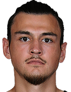 Danil Karpovboyu ve yaşı kaç