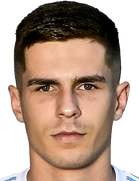 Matus Vojtkoboyu ve yaşı kaç