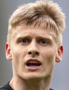 Magnus Mattssonboyu ve yaşı kaç