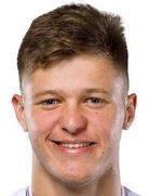 İvan Kroloboyu ve yaşı kaç