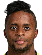 Momo Yansaneboyu ve yaşı kaç