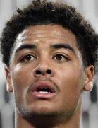 Koni De Winterboyu ve yaşı kaç