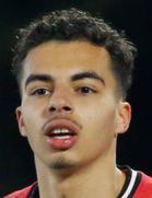 Mohammed Amin Doudahboyu ve yaşı kaç