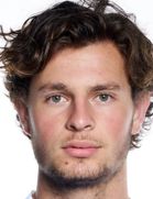 Jay Dee Geusensboyu ve yaşı kaç