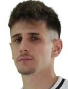 Luiz Fernandoboyu ve yaşı kaç